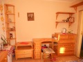 Под наем 1-СТАЕН, град София, Дружба 1 • 360 € • 78440061 — Holmes.bg