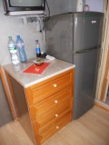Под наем 1-СТАЕН, град София, Дружба 1 • 360 € • 78440061 — Holmes.bg