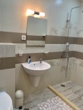 Под наем 2-СТАЕН, град Стара Загора, Аязмото • 450 € • 72150737 — Holmes.bg