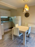 Под наем 2-СТАЕН, град Стара Загора, Аязмото • 450 € • 72150737 — Holmes.bg