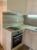 Под наем 2-СТАЕН, град Стара Загора, Аязмото • 450 € • 72150737 — Holmes.bg