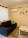 Под наем 2-СТАЕН, град Стара Загора, Аязмото • 450 € • 72150737 — Holmes.bg
