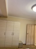 Под наем 2-СТАЕН, град Стара Загора, Аязмото • 450 € • 72150737 — Holmes.bg