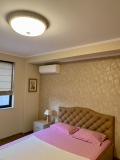Под наем 2-СТАЕН, град Стара Загора, Аязмото • 450 € • 72150737 — Holmes.bg