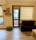Под наем 2-СТАЕН, град Стара Загора, Аязмото • 450 € • 72150737 — Holmes.bg