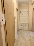Под наем 2-СТАЕН, град Стара Загора, Аязмото • 450 € • 72150737 — Holmes.bg