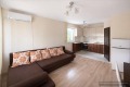 Дава под наем  2-стаен град Варна , Виница , 65 кв.м | 74699631