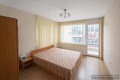 Дава под наем  2-стаен град Варна , Виница , 65 кв.м | 74699631 - изображение [4]