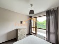 Дава под наем  2-стаен град София , Овча купел , 55 кв.м | 51480902 - изображение [9]