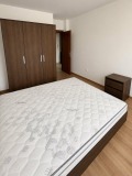 Дава под наем  2-стаен град Пловдив , Гагарин , 70 кв.м | 91642458 - изображение [4]