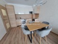 Под наем 3-СТАЕН, град Шумен, Пазара • 990 лв. • 65004441 — Holmes.bg