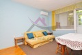 Под наем 3-СТАЕН, град Варна, Лятно кино Тракия • 511 € • 22980161 — Holmes.bg