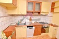 Под наем 3-СТАЕН, град Варна, Лятно кино Тракия • 511 € • 22980161 — Holmes.bg