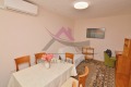 Под наем 3-СТАЕН, град Варна, Лятно кино Тракия • 511 € • 22980161 — Holmes.bg