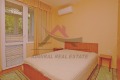 Под наем 3-СТАЕН, град Варна, Лятно кино Тракия • 511 € • 22980161 — Holmes.bg