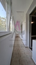 Под наем 3-СТАЕН, град Варна, Лятно кино Тракия • 511 € • 22980161 — Holmes.bg