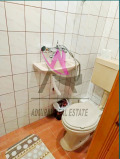 Под наем 3-СТАЕН, град Варна, Лятно кино Тракия • 511 € • 22980161 — Holmes.bg