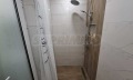 Под наем 3-СТАЕН, град Варна, Гръцка махала • 750 € • 74307041 — Holmes.bg