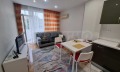 Под наем 3-СТАЕН, град Варна, Гръцка махала • 750 € • 74307041 — Holmes.bg
