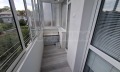 Под наем 3-СТАЕН, град Варна, Гръцка махала • 750 € • 74307041 — Holmes.bg