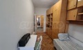 Под наем 3-СТАЕН, град Варна, Гръцка махала • 750 € • 74307041 — Holmes.bg