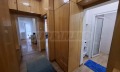 Под наем 3-СТАЕН, град Варна, Гръцка махала • 750 € • 74307041 — Holmes.bg