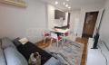Под наем 3-СТАЕН, град Варна, Гръцка махала • 750 € • 74307041 — Holmes.bg