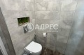 Дава под наем  3-стаен град София , Павлово , 85 кв.м | 58650422 - изображение [14]