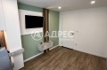 Дава под наем  3-стаен град София , Павлово , 85 кв.м | 58650422 - изображение [10]