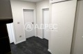 Дава под наем  3-стаен град София , Павлово , 85 кв.м | 58650422 - изображение [12]