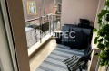 Дава под наем  3-стаен град София , Павлово , 85 кв.м | 58650422 - изображение [16]