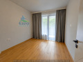 Дава под наем  3-стаен град Стара Загора , Ремиза , 77 кв.м | 83470565 - изображение [9]