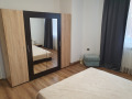 Дава под наем  3-стаен област Стара Загора , гр. Казанлък , 100 кв.м | 34459995 - изображение [10]
