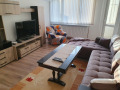 Дава под наем  3-стаен област Стара Загора , гр. Казанлък , 100 кв.м | 34459995