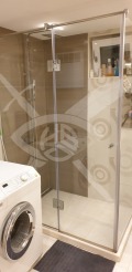Дава под наем  4-стаен град София , Зона Б-5 , 100 кв.м | 62774242 - изображение [9]