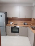 Дава под наем  4-стаен град София , Редута , 124 кв.м | 33872407 - изображение [5]
