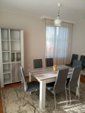Дава под наем  4-стаен град София , Редута , 124 кв.м | 33872407 - изображение [4]