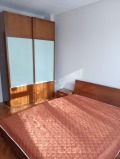 Дава под наем  4-стаен град София , Редута , 124 кв.м | 33872407 - изображение [7]