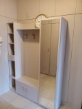 Дава под наем  4-стаен град София , Редута , 124 кв.м | 33872407 - изображение [14]