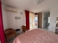 Дава под наем  Къща област Бургас , гр. Свети Влас , 250 кв.м | 28886711 - изображение [3]