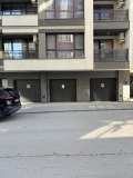 Дава под наем  Гараж, Паркомясто град София , Малинова долина , 22 кв.м | 83751257 - изображение [2]