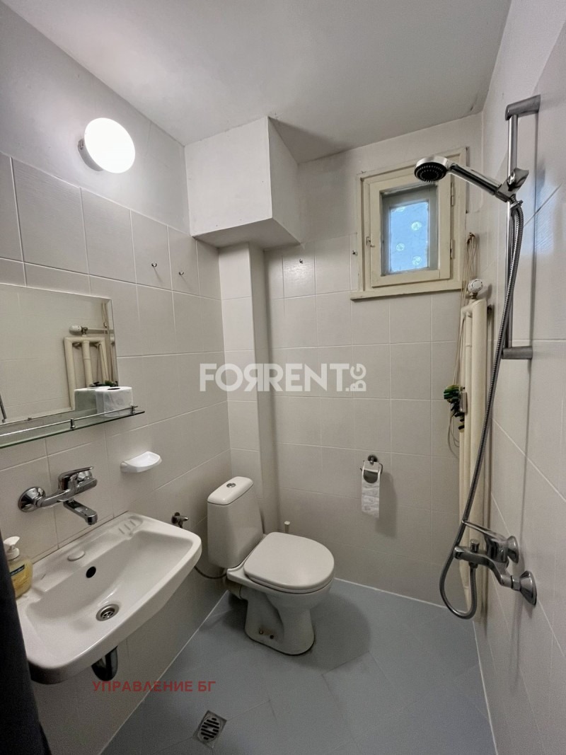 ���� ��� ���� 2-����� | Imot.bg � ����������� 7