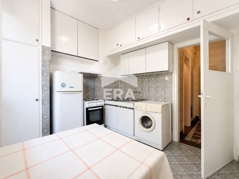 ���� ��� ���� 2-����� | Imot.bg � ����������� 4