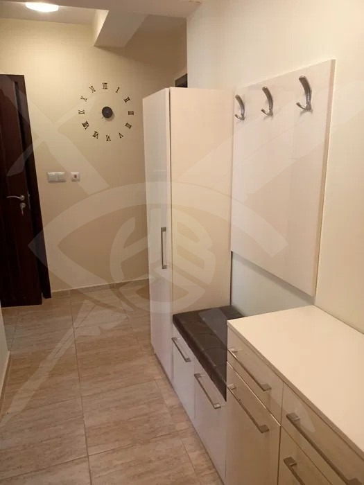 ���� ��� ���� 3-����� | Imot.bg � ����������� 6