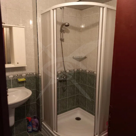 ���� ��� ���� 3-����� | Imot.bg � ����������� 6