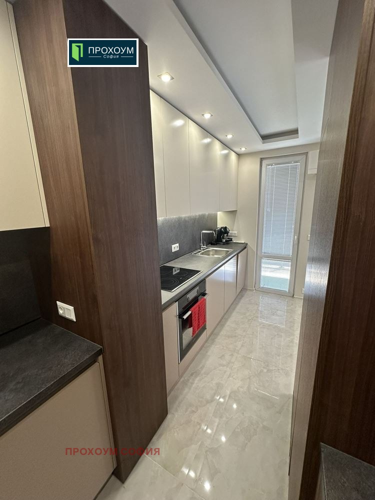 ���� ��� ���� 4-����� | Imot.bg � ����������� 8