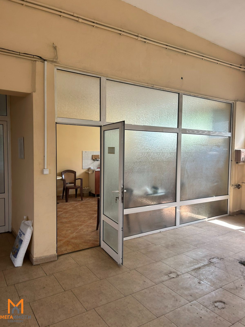 ���� ��� ���� ����� | Imot.bg � ����������� 7