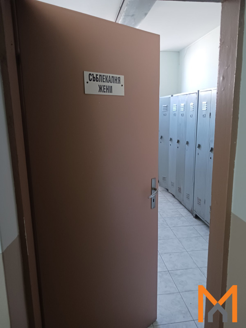 ���� ��� ���� ����� | Imot.bg � ����������� 11