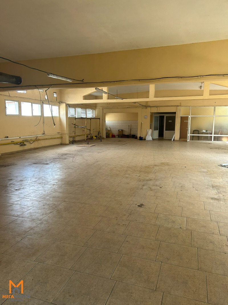 ���� ��� ���� ����� | Imot.bg � ����������� 6