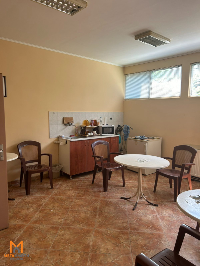 ���� ��� ���� ����� | Imot.bg � ����������� 8